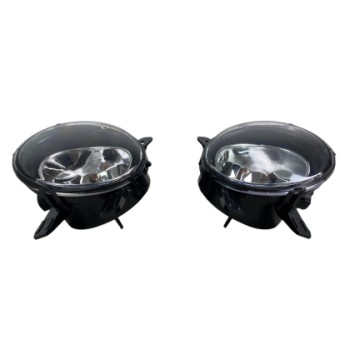 Προβολάκια BMW F20 / F30 / F32 / F36 - M-Tech / M5 Προβολάκια BMW F20 / F30 / F32 / F36 - M-Tech / M5
