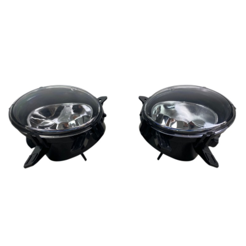 Προβολάκια BMW F20 / F30 / F32 / F36 - M-Tech / M5
