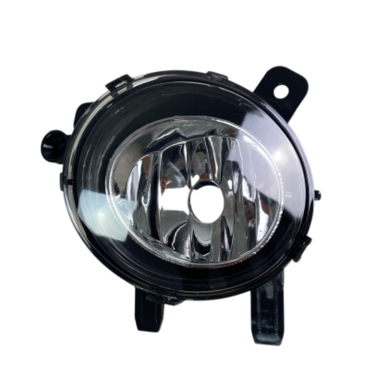 Προβολάκια BMW F20 / F30 / F32 / F36 - M-Tech / M5
