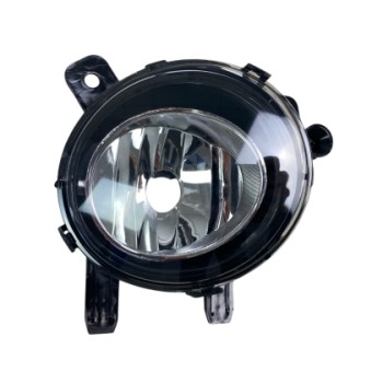 Προβολάκια BMW F20 / F30 / F32 / F36 - M-Tech / M5 Προβολάκια BMW F20 / F30 / F32 / F36 - M-Tech / M5