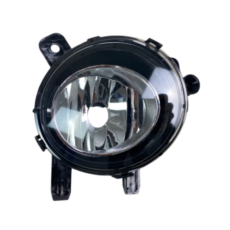 Προβολάκια BMW F20 / F30 / F32 / F36 - M-Tech / M5