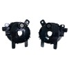 Προβολάκια BMW F20 / F30 / F32 / F36 - M-Tech / M5