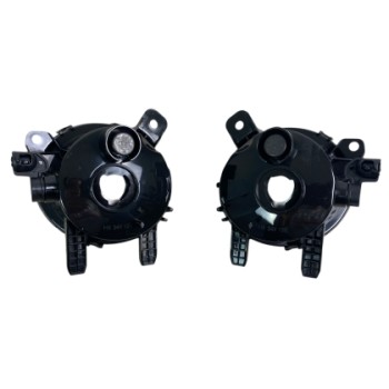 Προβολάκια BMW F20 / F30 / F32 / F36 - M-Tech / M5 Προβολάκια BMW F20 / F30 / F32 / F36 - M-Tech / M5