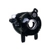 Προβολάκια BMW F20 / F30 / F32 / F36 - M-Tech / M5