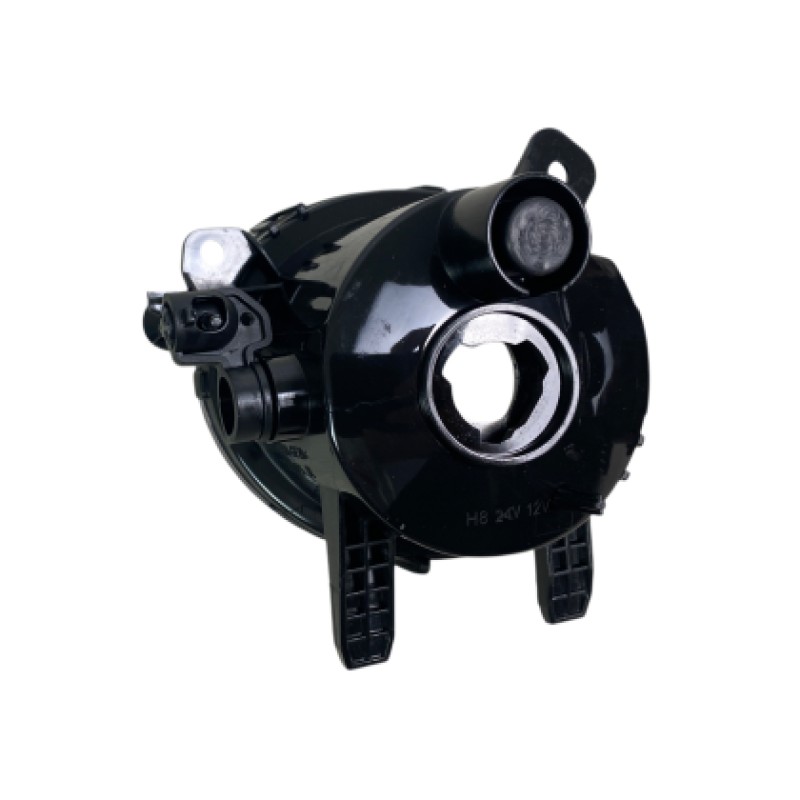 Προβολάκια BMW F20 / F30 / F32 / F36 - M-Tech / M5