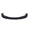 Spoiler προφυλακτήρα BMW E60 (2003-2009) - M Pack προφυλακτήρα