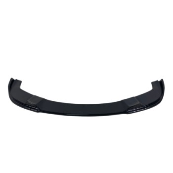 Spoiler προφυλακτήρα BMW E60 (2003-2009) - M Pack προφυλακτήρα