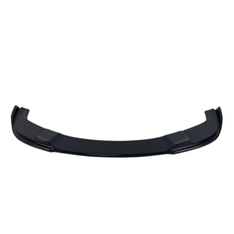 Spoiler προφυλακτήρα BMW E60 (2003-2009) - M Pack προφυλακτήρα