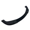 Spoiler προφυλακτήρα BMW E60 (2003-2009) - M Pack προφυλακτήρα
