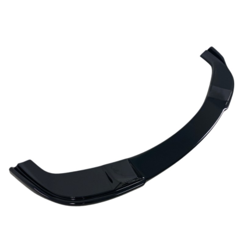 Spoiler προφυλακτήρα BMW E60 (2003-2009) - M Pack προφυλακτήρα