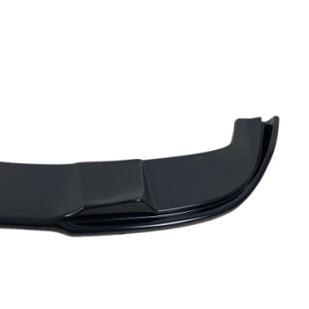 Spoiler προφυλακτήρα BMW E60 (2003-2009) - M Pack προφυλακτήρα