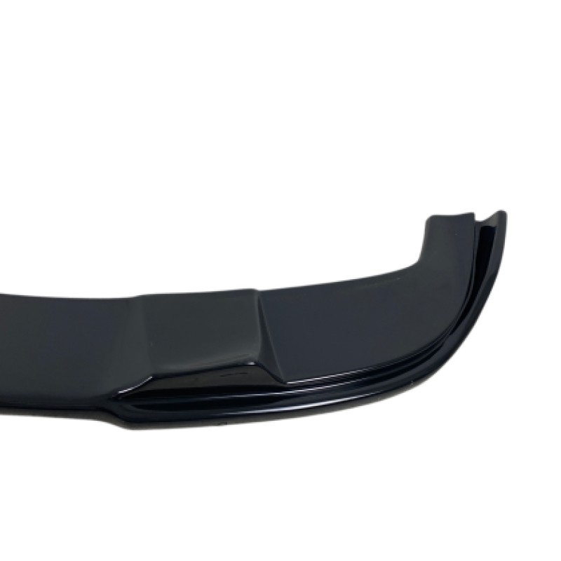 Spoiler προφυλακτήρα BMW E60 (2003-2009) - M Pack προφυλακτήρα