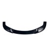 Spoiler προφυλακτήρα BMW E60 (2003-2009) - M Pack προφυλακτήρα