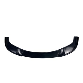 Spoiler προφυλακτήρα BMW E60 (2003-2009) - M Pack προφυλακτήρα
