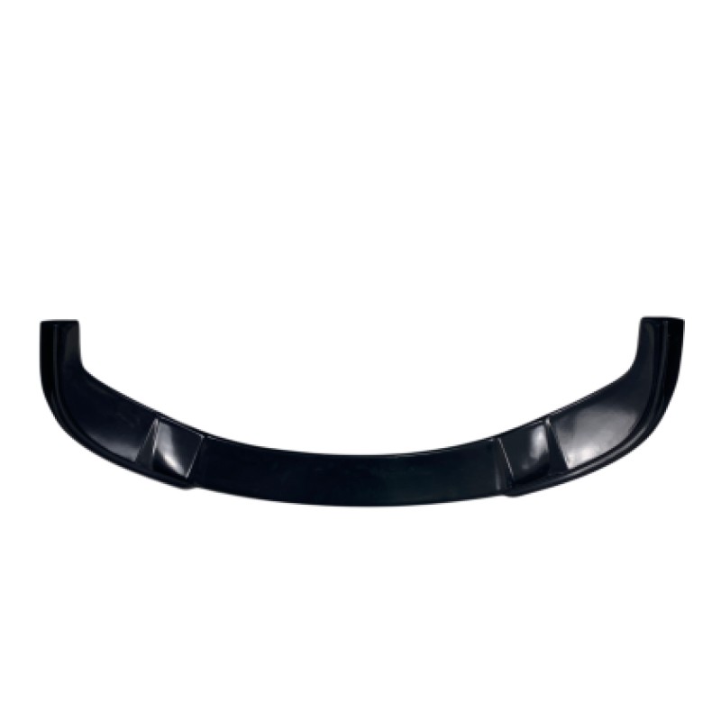 Spoiler προφυλακτήρα BMW E60 (2003-2009) - M Pack προφυλακτήρα