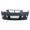 Spoiler προφυλακτήρα BMW E60 (2003-2009) - M Pack προφυλακτήρα