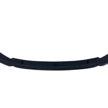 Spoiler προφυλακτήρα BMW G20 (2018-2021) M3 design - μαύρο γυαλιστερό Spoiler προφυλακτήρα BMW G20 (2018-2021) M3 design - μαύρο γυαλιστερό