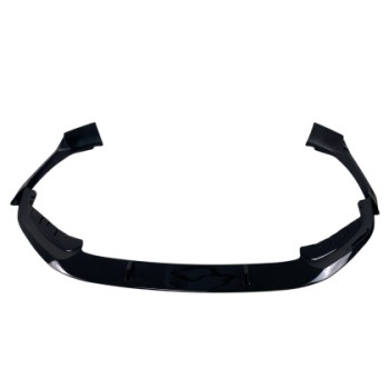 Spoiler προφυλακτήρα BMW G30 (2020-2023) - M Performance design Spoiler προφυλακτήρα BMW G30 (2020-2023) - M Performance design