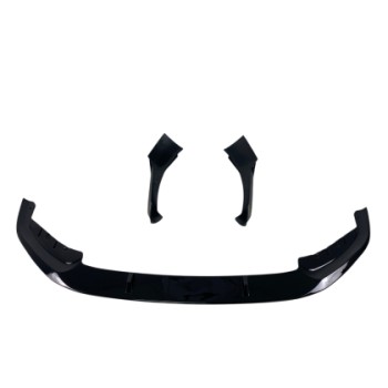 Spoiler προφυλακτήρα BMW G30 (2020-2023) - M Performance design Spoiler προφυλακτήρα BMW G30 (2020-2023) - M Performance design