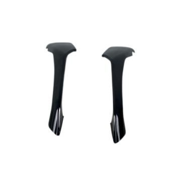 Spoiler προφυλακτήρα BMW G30 (2020-2023) - M Performance design Spoiler προφυλακτήρα BMW G30 (2020-2023) - M Performance design