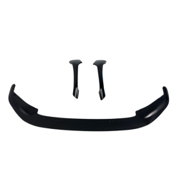 Spoiler προφυλακτήρα BMW G30 (2020-2023) - M Performance design Spoiler προφυλακτήρα BMW G30 (2020-2023) - M Performance design