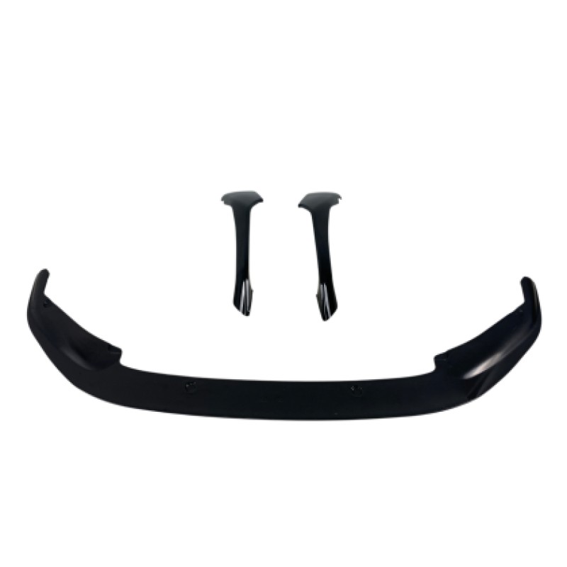 Spoiler προφυλακτήρα BMW G30 (2020-2023) - M Performance design