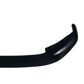 Spoiler προφυλακτήρα BMW G30 (2020-2023) - M Performance design Spoiler προφυλακτήρα BMW G30 (2020-2023) - M Performance design