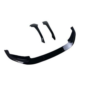 Spoiler προφυλακτήρα BMW G30 (2020-2023) - M Performance design Spoiler προφυλακτήρα BMW G30 (2020-2023) - M Performance design