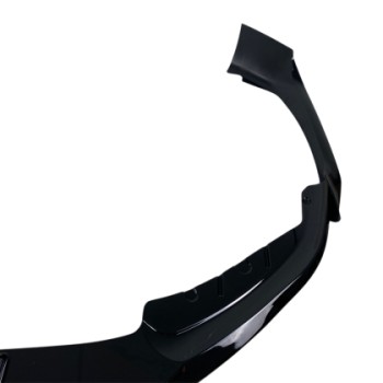 Spoiler προφυλακτήρα BMW G30 (2020-2023) - M Performance design Spoiler προφυλακτήρα BMW G30 (2020-2023) - M Performance design