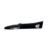 Splitter προφυλακτήρα M-Pack BMW E90 (2008-2012)