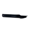 Splitter προφυλακτήρα BMW E90 (2005-2008) M-Pack