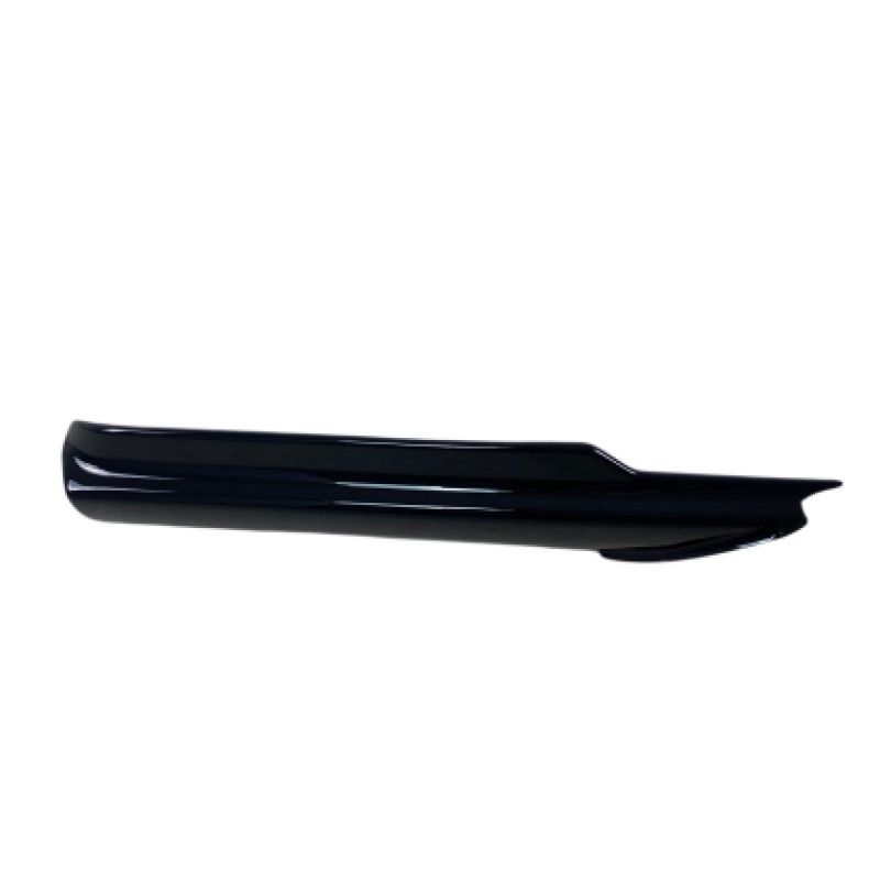 Splitter προφυλακτήρα BMW E90 (2005-2008) M-Pack
