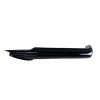 Splitter προφυλακτήρα BMW E90 (2005-2008) M-Pack