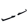 Splitter προφυλακτήρα BMW E90 (2005-2008) M-Pack