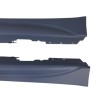 Μαρσπιέ BMW F30 (2011-2017) - M pack design