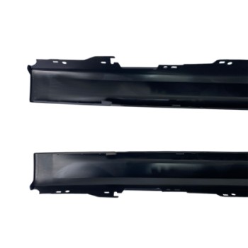 Μαρσπιέ BMW F30 (2011-2017) - M pack design