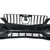 Body kit W204 (2011-2013) μετατροπή σε W205 - AMG design
