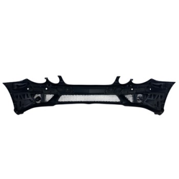 Body kit W211 (2006-2008) E-Class - AMG E63 design με προβολάκια Body kit W211 (2006-2008) E-Class - AMG E63 design με προβολάκια