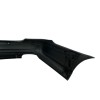 Body kit W211 (2006-2008) E-Class - AMG E63 design με προβολάκια