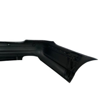 Body kit W211 (2006-2008) E-Class - AMG E63 design με προβολάκια Body kit W211 (2006-2008) E-Class - AMG E63 design με προβολάκια