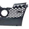 Μάσκα Vw Golf 5 - GTI design, χωρίς σήμα