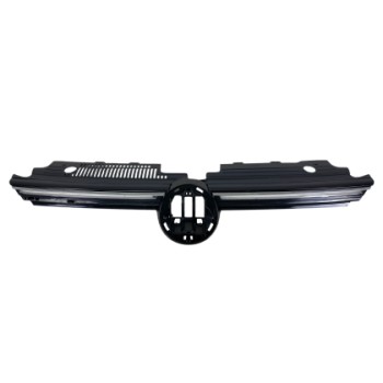 Μάσκα Vw Golf 8 - R design, χωρίς σήμα Μάσκα Vw Golf 8 - R design, χωρίς σήμα