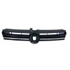Μάσκα Vw Golf 7 / /7.5 - R design, χωρίς σήμα