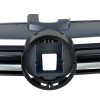 Μάσκα Vw Golf 7 / /7.5 - R design, χωρίς σήμα