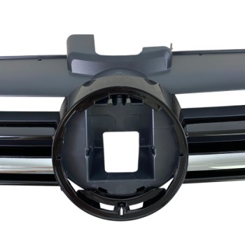 Μάσκα Vw Golf 7 / /7.5 - R design, χωρίς σήμα