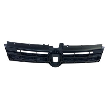 Μάσκα Vw Golf 7 / /7.5 - R design, χωρίς σήμα