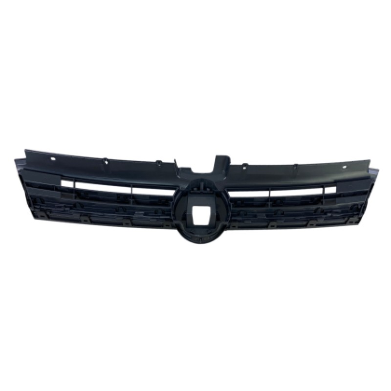 Μάσκα Vw Golf 7 / /7.5 - R design, χωρίς σήμα