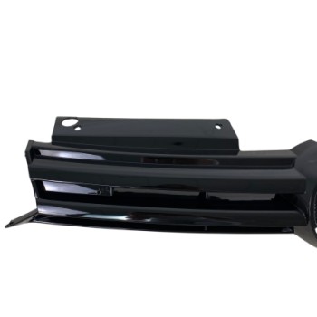 Μάσκα Vw Golf 6 - R20 design, χωρίς σήμα Μάσκα Vw Golf 6 - R20 design, χωρίς σήμα