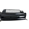 Μάσκα Vw Golf 6 - R20 design, χωρίς σήμα
