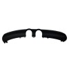 Diffuser προφυλακτήρα Vw Golf 5 - R32 design